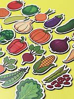 Лексика (збагачення словника)