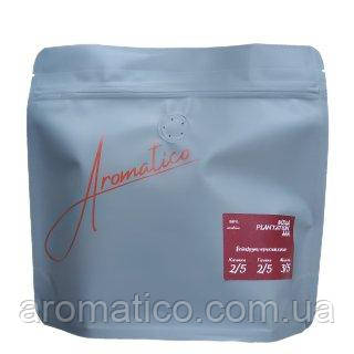 Кава мелена India Plantation AAA 100% Арабіка 250 г