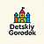 DetskiyGorodok