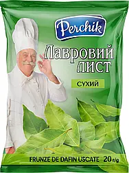 Лавровий лист 20 г