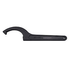 Серпоподібні ключі