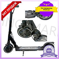 Електросамокат Activepower 250W 36V до 120 кг для дорослих та дітей