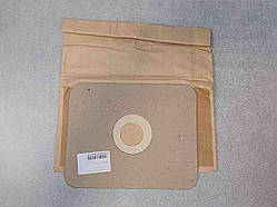 Б/У Пилозбірник Uni C-II/1