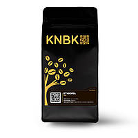 Ефіопія Гуджі 500 г. Ethiopia Guji Анаеробна