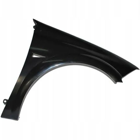 Крило пер. пра. RENAULT MEGANE 02-06 (пр-во TEMPEST) 041 0478 310