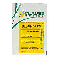 Перець ОІДА F1  | OIDA F1 Clause 250 шт