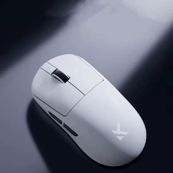 MCHOSE A7 Ultra White — фото 2