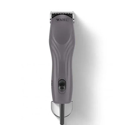 Машинка для стрижки тварин Wahl KM10+ (3027127)