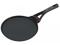 Сковорідка Polaris Pro Collection-24PC для млинців