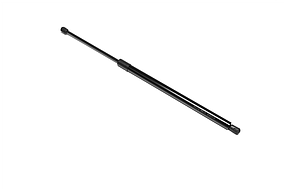 Амортизатор багажника МВ VITO RD.62ML5716