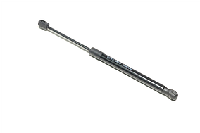 Амортизатор багажника VW PASSAT RD.62ML5830