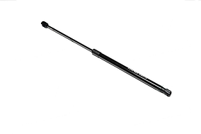 Амортизатор багажника SKODA OCTAVIA RD.62ML5667