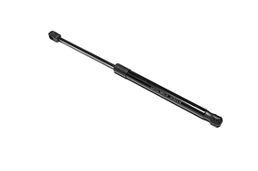 Амортизатор багажника SKODA OCTAVIA 1U5 RD.62ML5045