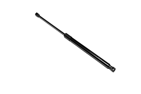 Амортизатор багажника RENAULT MEGANE 03-09 RD.62ML5372