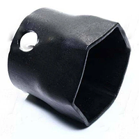 Ключ маточини BPW,SAF,MAN (под ключ 95, 6 граней , 3,5 мм товщина метала) 03.364.20.01.0.105.9