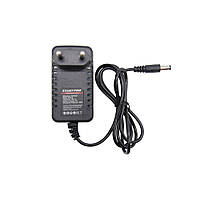 Зарядний пристрій Start Pro SC20-1AJ