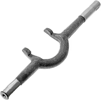 Вилка вимкнення зчеплення ЗІЛ 130 120-1602046