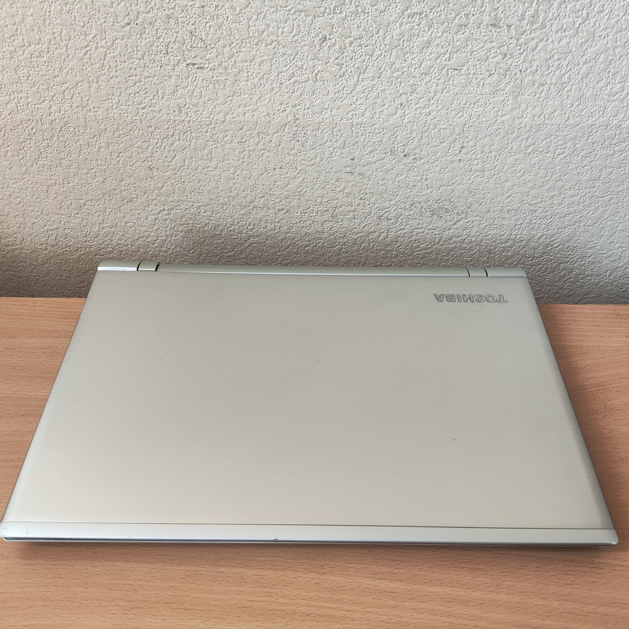 Ноутбук на розборку або відновлення Toshiba Satellite P50D-C-10F15.6" FHD/IPS AMD A10-8700P/-/-/Radeon R6 series, фото 1