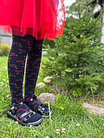 Для дівчинки