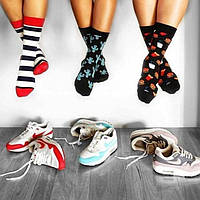 Шкарпетки дитячі