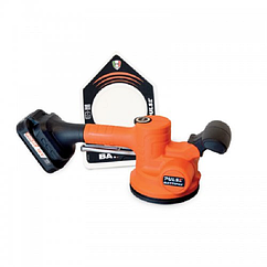 Вібратор для плитки імпульсний Battipav Pulse (11501/1)