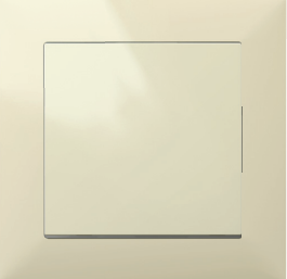 LEGRAND SUNO Слонова кістка