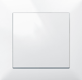 LEGRAND SUNO Білий