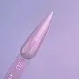 Полігель для нарощування Poly Gel №7 LUNAmoon, фото 2