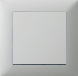 LEGRAND SUNO Алюміній