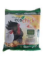 Универсальный Премикс для Домашней Птицы 1% - ТМ Агро-В - Оригинал