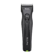Машинка для стрижки тварин Wahl Arco Pro