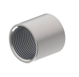 Муфта для датчиків ELF, аксесуари для рівнемірів, різні діаметри