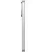 Смартфон POCO F7 12/256GB White EU, фото 7