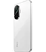 Смартфон POCO F7 12/256GB White EU, фото 4