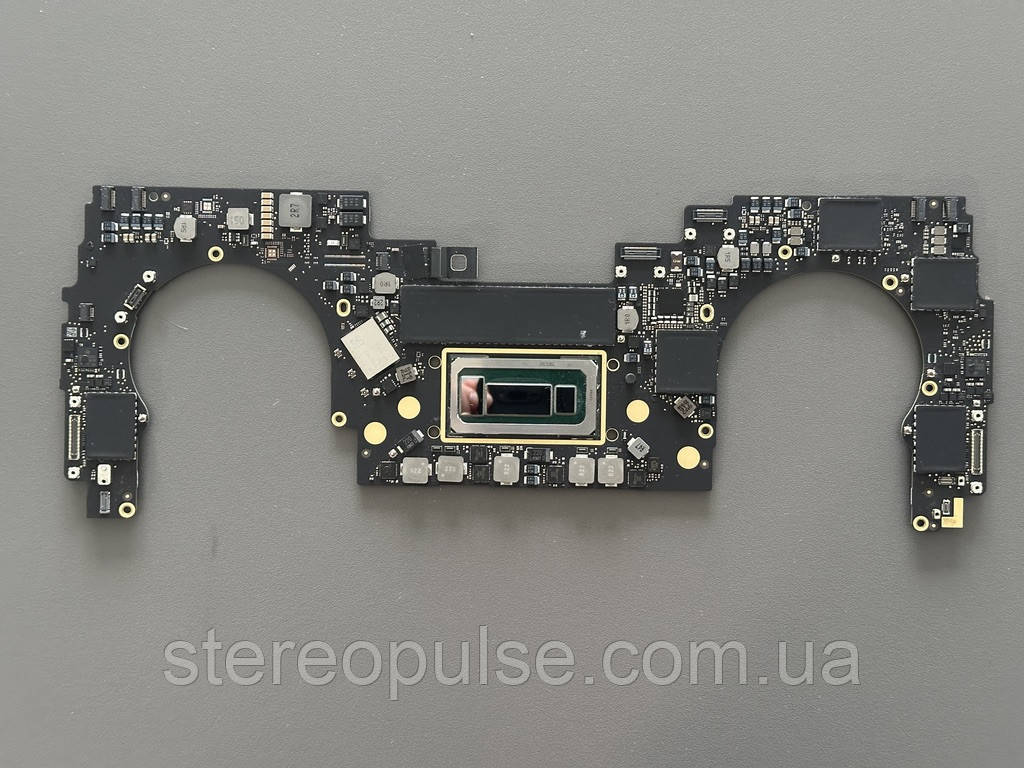 Материнська плата 820-00850-A для Apple MacBook Pro A1989 Original