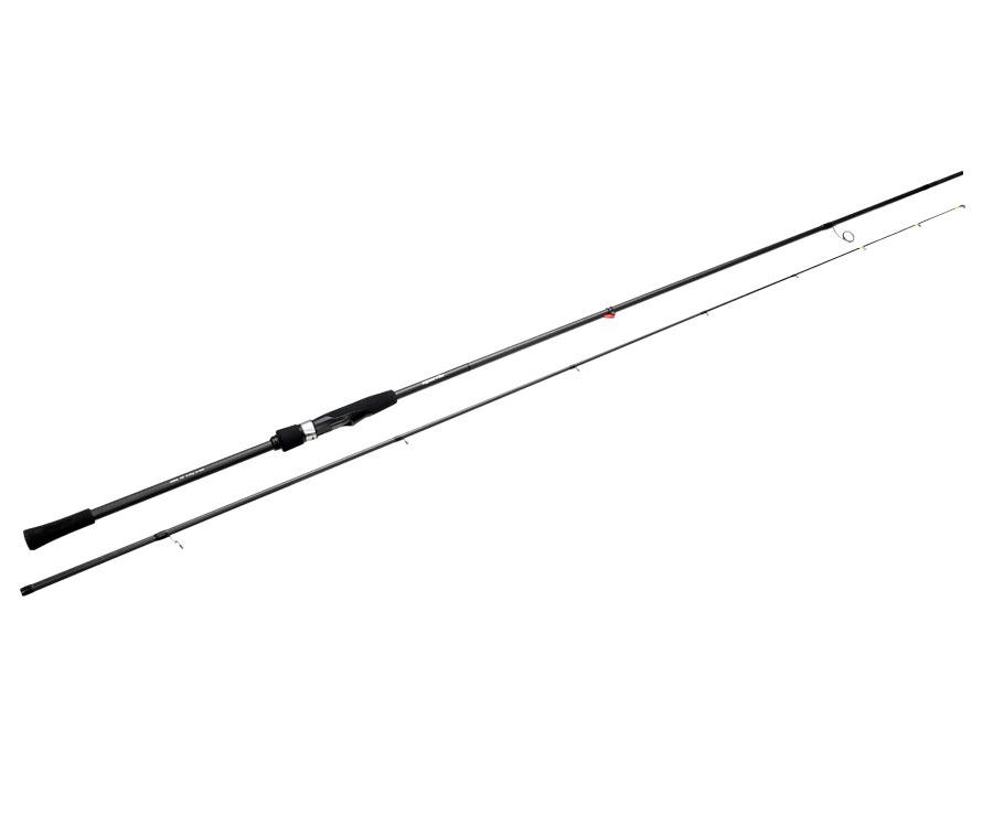 Спінінг Azura 24 Kinetik K92M 2,8м 7-30г