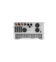 DEYE Гібридний трифазний інвертор SUN-50K-SG01HP3-EU-BM4, фото 5