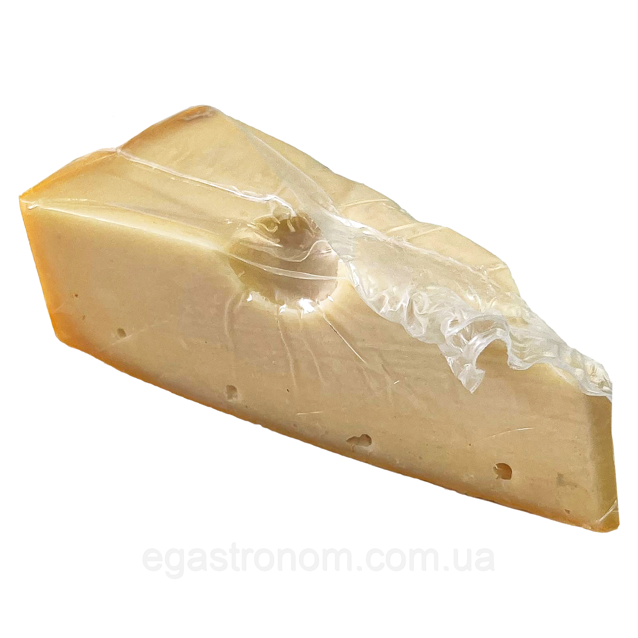 Сир мааздам Касемейстер Kasemeister 250g 12шт/уп (Код: 00-00018169), фото 1