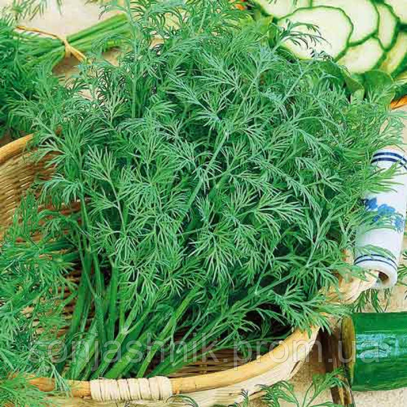 Кріп ваговий Амброзія (Україна), 1кг