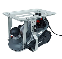 Рубанок Forte P 3-110 TP