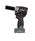 Акумуляторний ударний гайковерт PARKSIDE PERFORMANCE PPDSSA 12 A1, фото 4