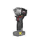 Акумуляторний ударний гайковерт PARKSIDE PERFORMANCE PPDSSA 12 A1, фото 2