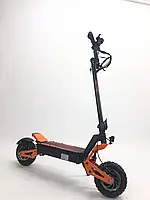 Дорослі електросамокати 26Ah Самокат з електромотором для дорослих 52V Електросамокати самокати електричні