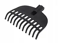 Набір для посадки рослин (набір 10 в 1) Інструменти для саду городу 124 см