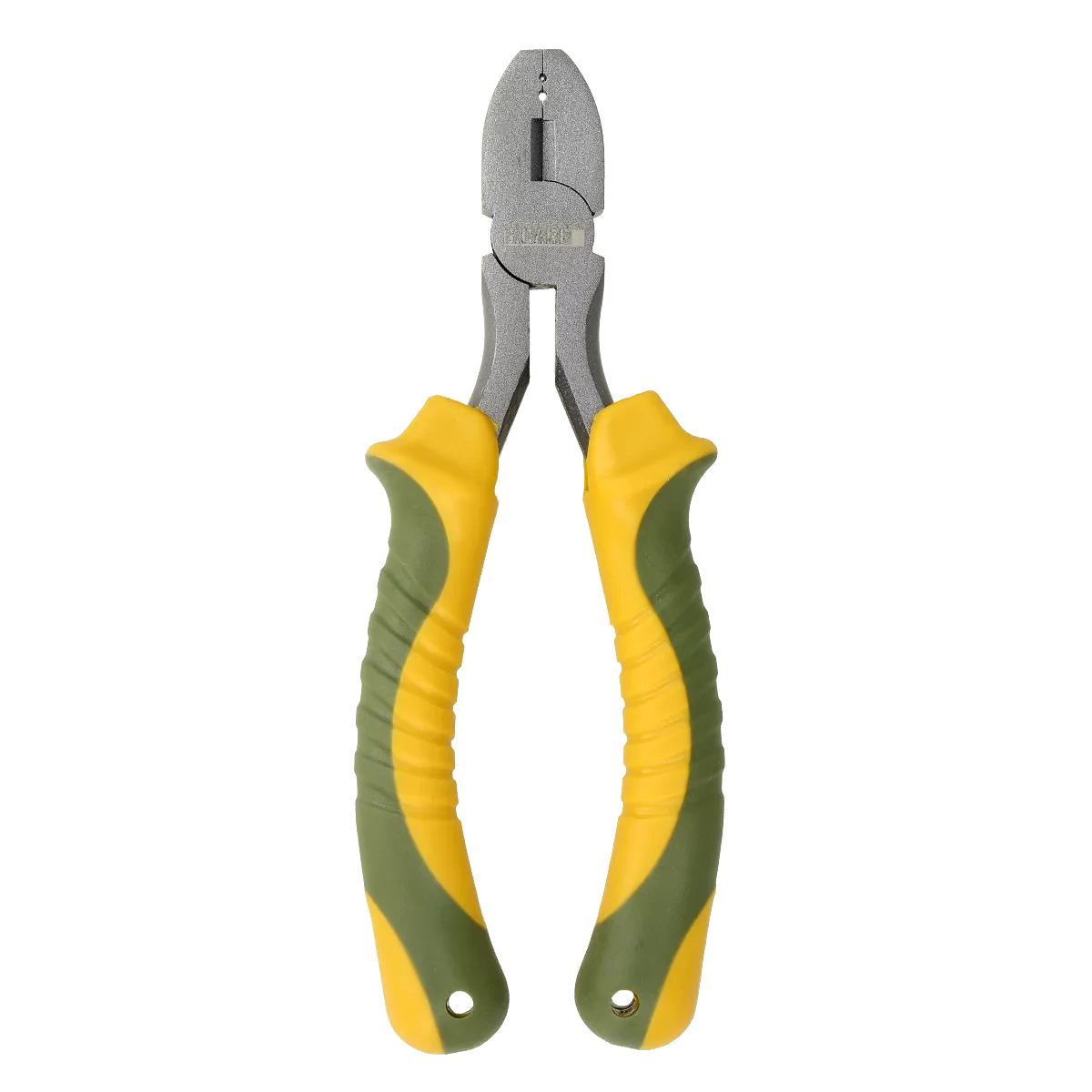 Інструмент обтискний GC G.Carp Mini Krimping Tool, фото 1