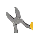 Інструмент обтискний GC G.Carp Mini Krimping Tool, фото 2