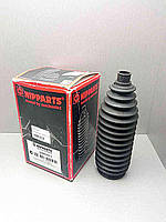 Б/У Nipparts J2842011