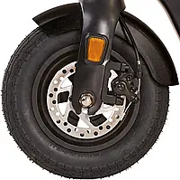 Самокати та електросамокати Prophete Дорослі електросамокати (Самокот з електромотором для дорослих) Електро самокати