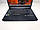 Ноутбук Acer Predator 15.6 FHD 144Hz i5-10300H Ram 32Gb SSD512GB Nvidia RTX3070 8GB, фото 2
