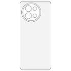 Плівка на задню панель Mietubl HD для Vivo S18e, фото 2